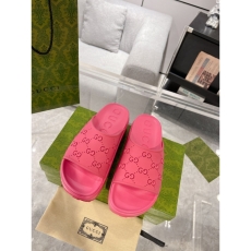 Gucci Slippers